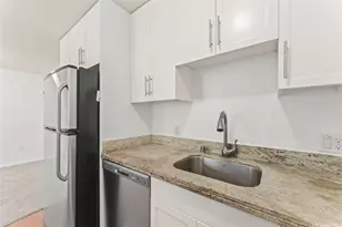 1810 Kaioo Dr, Honolulu, HI 96815 - Photo 6