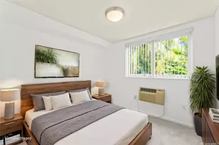 1810 Kaioo Dr, Honolulu, HI 96815 - Photo 4