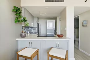 2499 Kapiolani Blvd, Honolulu, HI 96826 - Photo 6