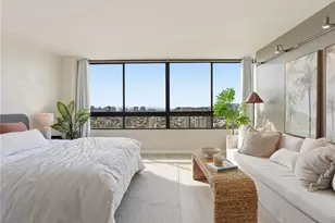 2499 Kapiolani Blvd, Honolulu, HI 96826 - Photo 2