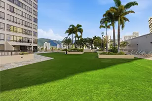 2499 Kapiolani Blvd, Honolulu, HI 96826 - Photo 12