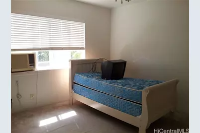 92-106 Manauea Place, Kapolei, HI 96707 - Photo 2
