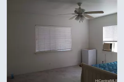 92-106 Manauea Place, Kapolei, HI 96707 - Photo 4