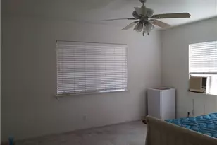 92-106 Manauea Pl, Kapolei, HI 96707 - Photo 4