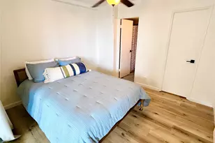 1617 Clark St, Honolulu, HI 96822 - Photo 4