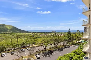 84-770 Kili Dr, Waianae, HI 96792 - Photo 8