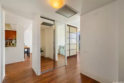 84-770 Kili Drive #J633, Waianae, HI 96792 - Photo 16