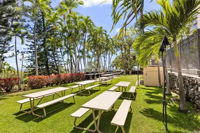 84-770 Kili Drive #J633, Waianae, HI 96792 - Photo 18