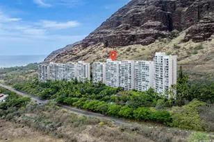 84-770 Kili Dr, Waianae, HI 96792 - Photo 24