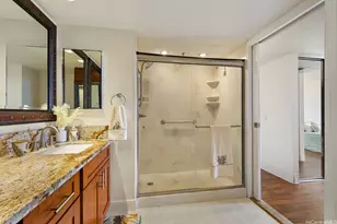 84-770 Kili Dr, Waianae, HI 96792 - Photo 14