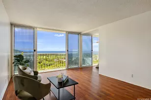 84-770 Kili Dr, Waianae, HI 96792 - Photo 4