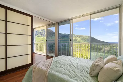 84-770 Kili Drive #J633, Waianae, HI 96792 - Photo 12