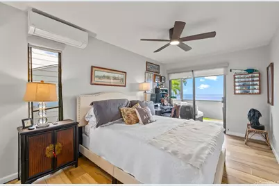 1868 Kihi Street, Honolulu, HI 96821 - Photo 12