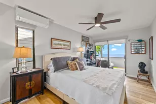1868 Kihi St, Honolulu, HI 96821 - Photo 12