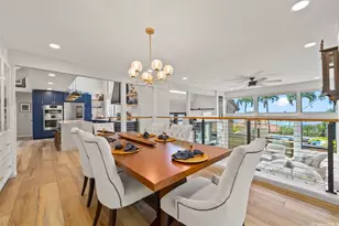 1868 Kihi St, Honolulu, HI 96821 - Photo 4