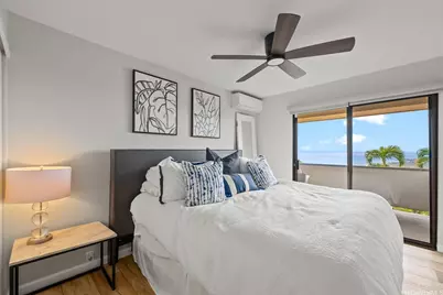 1868 Kihi Street, Honolulu, HI 96821 - Photo 14