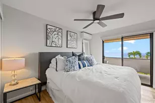 1868 Kihi St, Honolulu, HI 96821 - Photo 14