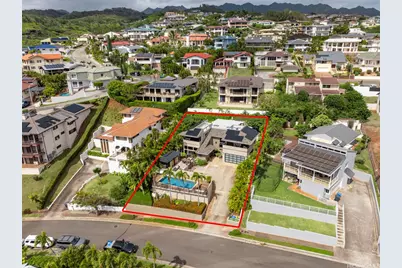 1868 Kihi Street, Honolulu, HI 96821 - Photo 6