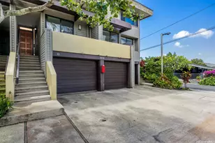 123-C Maunalua Ave, Honolulu, HI 96821 - Photo 22