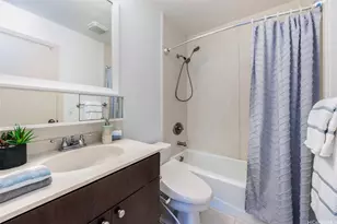 123-C Maunalua Ave, Honolulu, HI 96821 - Photo 20