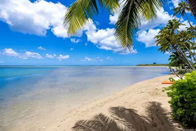 123C Maunalua Avenue #17, Honolulu, HI 96821 - Photo 24