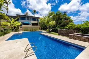 123-C Maunalua Ave, Honolulu, HI 96821 - Photo 22