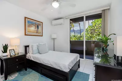 123C Maunalua Avenue #17, Honolulu, HI 96821 - Photo 20