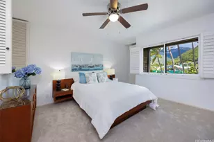 123-C Maunalua Ave, Honolulu, HI 96821 - Photo 18