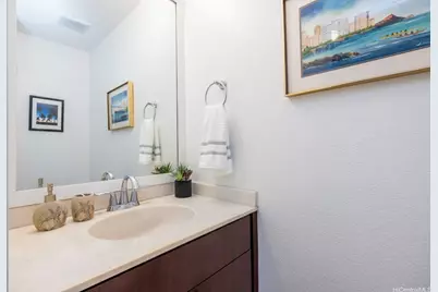 123C Maunalua Avenue #17, Honolulu, HI 96821 - Photo 10