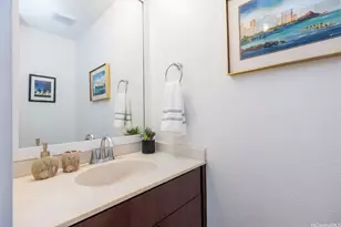 123-C Maunalua Ave, Honolulu, HI 96821 - Photo 10