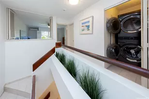 123-C Maunalua Ave, Honolulu, HI 96821 - Photo 18