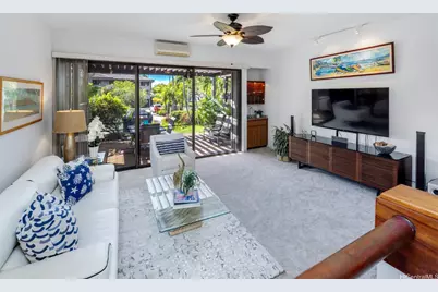 123C Maunalua Avenue #17, Honolulu, HI 96821 - Photo 1