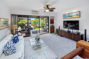 123-C Maunalua Ave, Honolulu, HI 96821 - Photo 1