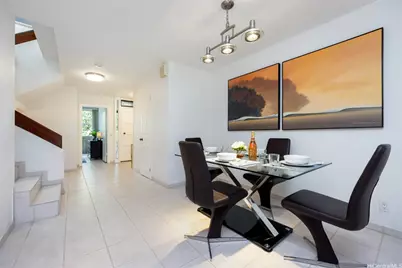 123C Maunalua Avenue #17, Honolulu, HI 96821 - Photo 6