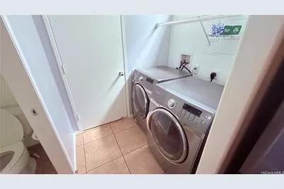 91-137 Makalea Street #36, Ewa Beach, HI 96706 - Photo 6