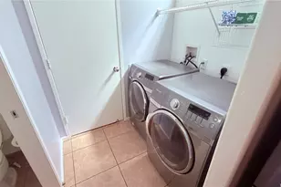 91-137 Makalea St, Ewa Beach, HI 96706 - Photo 6