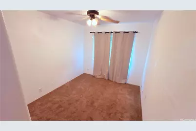 91-137 Makalea Street #36, Ewa Beach, HI 96706 - Photo 12