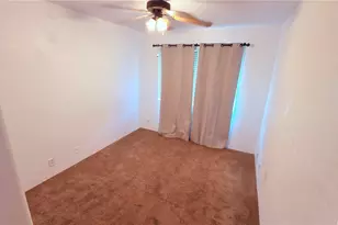 91-137 Makalea St, Ewa Beach, HI 96706 - Photo 12