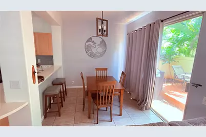 91-137 Makalea Street #36, Ewa Beach, HI 96706 - Photo 4