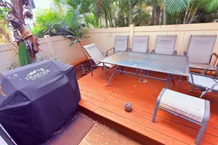 91-137 Makalea St, Ewa Beach, HI 96706 - Photo 16