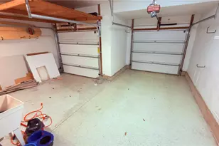 91-137 Makalea St, Ewa Beach, HI 96706 - Photo 18