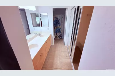 91-137 Makalea Street #36, Ewa Beach, HI 96706 - Photo 14