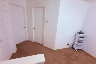 91-137 Makalea St, Ewa Beach, HI 96706 - Photo 8