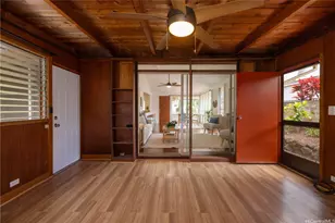 95-401 Ikaloa St, Mililani, HI 96789 - Photo 12