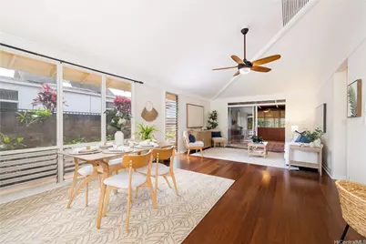 95-401 Ikaloa Street, Mililani, HI 96789 - Photo 4