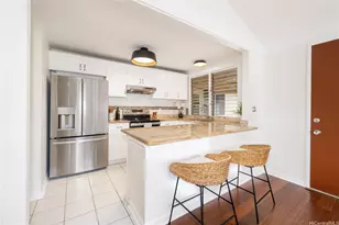 95-401 Ikaloa St, Mililani, HI 96789 - Photo 6