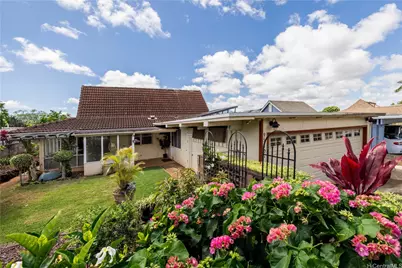 95-401 Ikaloa Street, Mililani, HI 96789 - Photo 1