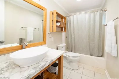 95-401 Ikaloa Street, Mililani, HI 96789 - Photo 14
