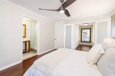 95-401 Ikaloa Street, Mililani, HI 96789 - Photo 18
