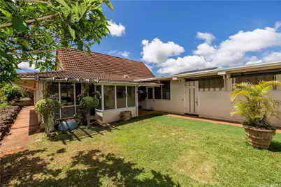 95-401 Ikaloa Street, Mililani, HI 96789 - Photo 24